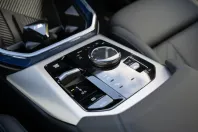 BMW X3 (Seria X) din 2024 cu 19.700 km - oferta BMW193532 - foto 18