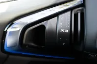 BMW X3 (Seria X) din 2024 cu 19.700 km - oferta BMW193532 - foto 19