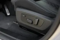 BMW X3 (Seria X) din 2024 cu 19.700 km - oferta BMW193532 - foto 21
