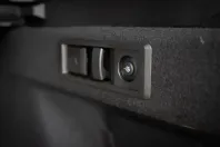 BMW X3 (Seria X) din 2024 cu 19.700 km - oferta BMW193532 - foto 23