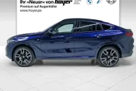BMW X6 (Seria X) din 2023 cu 59.100 km - oferta BMW193533 - foto 3