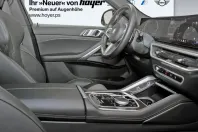 BMW X6 (Seria X) din 2023 cu 59.100 km - oferta BMW193533 - foto 4