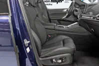 BMW X6 (Seria X) din 2023 cu 59.100 km - oferta BMW193533 - foto 6