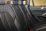 BMW X6 (Seria X) din 2023 cu 59.100 km - oferta BMW193533 - foto 8