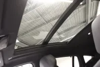 BMW X6 (Seria X) din 2023 cu 59.100 km - oferta BMW193533 - foto 9