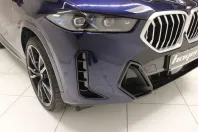 BMW X6 (Seria X) din 2023 cu 59.100 km - oferta BMW193533 - foto 10