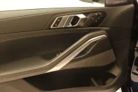 BMW X6 (Seria X) din 2023 cu 59.100 km - oferta BMW193533 - foto 11