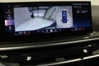 BMW X6 (Seria X) din 2023 cu 59.100 km - oferta BMW193533 - foto 13