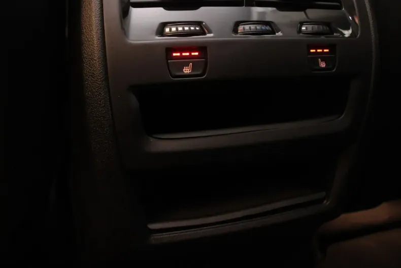 BMW X6 (Seria X) din 2023 cu 59.100 km - oferta BMW193533 - foto 15