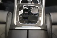 BMW X6 (Seria X) din 2023 cu 59.100 km - oferta BMW193533 - foto 17