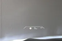 BMW X6 (Seria X) din 2023 cu 59.100 km - oferta BMW193533 - foto 18