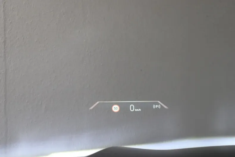 BMW X6 (Seria X) din 2023 cu 59.100 km - oferta BMW193533 - foto 18