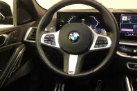 BMW X6 (Seria X) din 2023 cu 59.100 km - oferta BMW193533 - foto 19