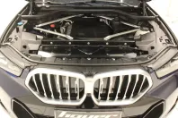 BMW X6 (Seria X) din 2023 cu 59.100 km - oferta BMW193533 - foto 21