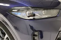 BMW X6 (Seria X) din 2023 cu 59.100 km - oferta BMW193533 - foto 22