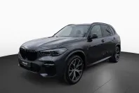 BMW X5 (Seria X) din 2022 cu 107.942 km - oferta BMW193534 - foto 1