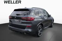 BMW X5 (Seria X) din 2022 cu 107.942 km - oferta BMW193534 - foto 3