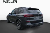 BMW X5 (Seria X) din 2022 cu 107.942 km - oferta BMW193534 - foto 4