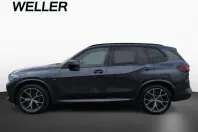 BMW X5 (Seria X) din 2022 cu 107.942 km - oferta BMW193534 - foto 5
