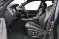 BMW X5 (Seria X) din 2022 cu 107.942 km - oferta BMW193534 - foto 6