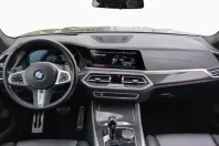 BMW X5 (Seria X) din 2022 cu 107.942 km - oferta BMW193534 - foto 9