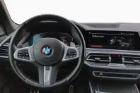 BMW X5 (Seria X) din 2022 cu 107.942 km - oferta BMW193534 - foto 10