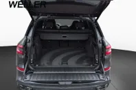 BMW X5 (Seria X) din 2022 cu 107.942 km - oferta BMW193534 - foto 12