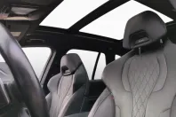 BMW X5 (Seria X) din 2022 cu 107.942 km - oferta BMW193534 - foto 14