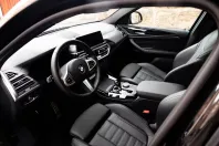 BMW X4 (Seria X) din 2025 cu 3.500 km - oferta BMW193535 - foto 7