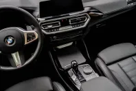 BMW X4 (Seria X) din 2025 cu 3.500 km - oferta BMW193535 - foto 8