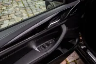 BMW X4 (Seria X) din 2025 cu 3.500 km - oferta BMW193535 - foto 9