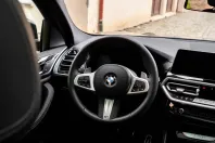 BMW X4 (Seria X) din 2025 cu 3.500 km - oferta BMW193535 - foto 11