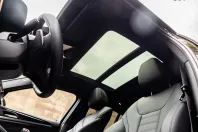 BMW X4 (Seria X) din 2025 cu 3.500 km - oferta BMW193535 - foto 14