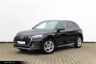 Audi Q5 din 2023 cu 95.842 km - oferta AUD193536 - foto 1