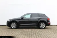 Audi Q5 din 2023 cu 95.842 km - oferta AUD193536 - foto 2
