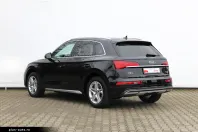 Audi Q5 din 2023 cu 95.842 km - oferta AUD193536 - foto 3