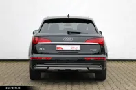 Audi Q5 din 2023 cu 95.842 km - oferta AUD193536 - foto 4