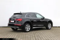Audi Q5 din 2023 cu 95.842 km - oferta AUD193536 - foto 5