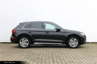Audi Q5 din 2023 cu 95.842 km - oferta AUD193536 - foto 6