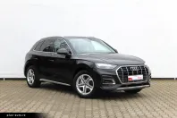 Audi Q5 din 2023 cu 95.842 km - oferta AUD193536 - foto 7