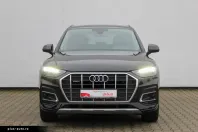 Audi Q5 din 2023 cu 95.842 km - oferta AUD193536 - foto 8