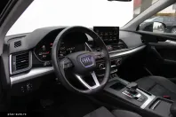 Audi Q5 din 2023 cu 95.842 km - oferta AUD193536 - foto 9
