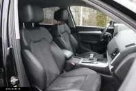Audi Q5 din 2023 cu 95.842 km - oferta AUD193536 - foto 10