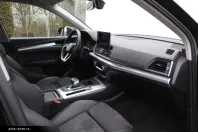 Audi Q5 din 2023 cu 95.842 km - oferta AUD193536 - foto 11