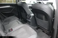 Audi Q5 din 2023 cu 95.842 km - oferta AUD193536 - foto 12