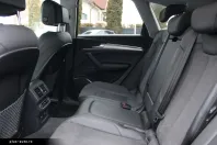 Audi Q5 din 2023 cu 95.842 km - oferta AUD193536 - foto 13