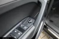 Audi Q5 din 2023 cu 95.842 km - oferta AUD193536 - foto 14