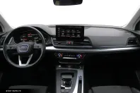 Audi Q5 din 2023 cu 95.842 km - oferta AUD193536 - foto 15