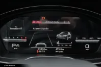 Audi Q5 din 2023 cu 95.842 km - oferta AUD193536 - foto 16