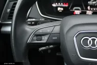 Audi Q5 din 2023 cu 95.842 km - oferta AUD193536 - foto 17